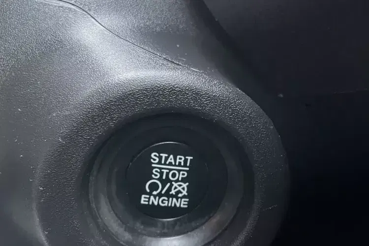 Fiat Ducato zdjęcie 13