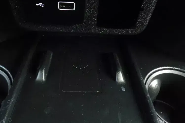 Fiat Ducato zdjęcie 15