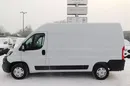 Fiat Ducato zdjęcie 18