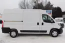 Fiat Ducato zdjęcie 19