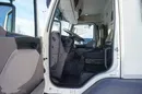 DAF LF 12.210 kontener 18 palet z windą / 50 tys.km /2024 zdjęcie 10