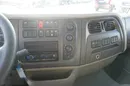 DAF LF 12.210 kontener 18 palet z windą / 50 tys.km /2024 zdjęcie 12
