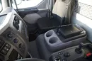 DAF LF 12.210 kontener 18 palet z windą / 50 tys.km /2024 zdjęcie 19