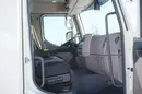 DAF LF 12.210 kontener 18 palet z windą / 50 tys.km /2024 zdjęcie 23