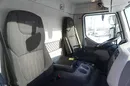 DAF LF 12.210 kontener 18 palet z windą / 50 tys.km /2024 zdjęcie 25