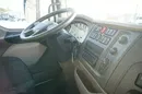 DAF LF 12.210 kontener 18 palet z windą / 50 tys.km /2024 zdjęcie 26