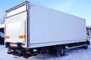 DAF LF 12.210 kontener 18 palet z windą / 50 tys.km /2024 zdjęcie 6