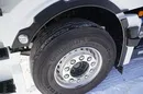 MAN TGX 26.470 6x2 Bitemperatura 19 palet / 200 tys.km / Retarder zdjęcie 11