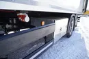 MAN TGX 26.470 6x2 Bitemperatura 19 palet / 200 tys.km / Retarder zdjęcie 14