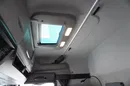 MAN TGX 26.470 6x2 Bitemperatura 19 palet / 200 tys.km / Retarder zdjęcie 23