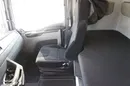 MAN TGX 26.470 6x2 Bitemperatura 19 palet / 200 tys.km / Retarder zdjęcie 25