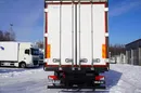 MAN TGX 26.470 6x2 Bitemperatura 19 palet / 200 tys.km / Retarder zdjęcie 5