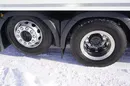 MAN TGX 26.470 6x2 Bitemperatura 19 palet / 200 tys.km / Retarder zdjęcie 7