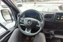 Renault Master zdjęcie 41