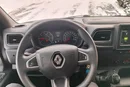 Renault Master zdjęcie 42
