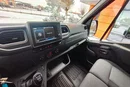 Renault Master zdjęcie 43