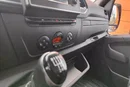 Renault Master zdjęcie 45