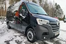 Renault Master zdjęcie 30