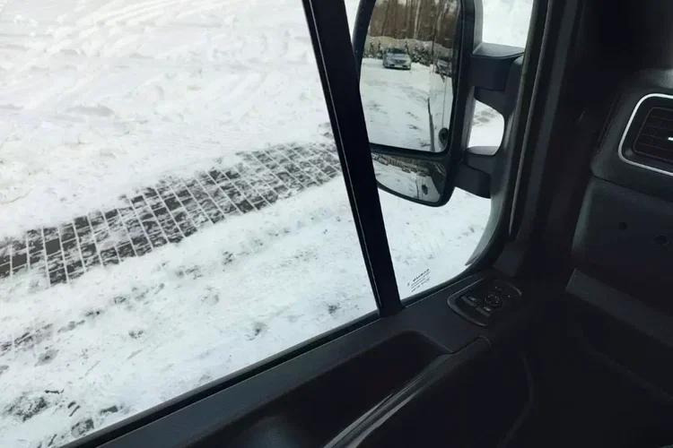 Renault Master zdjęcie 49