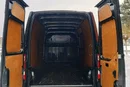 Renault Master zdjęcie 51