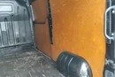 Renault Master zdjęcie 55