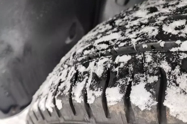 Renault Master zdjęcie 59