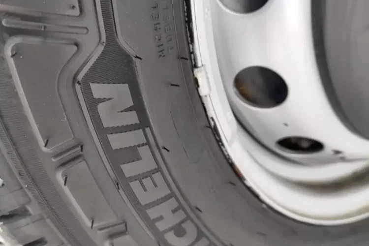 Renault Master zdjęcie 60