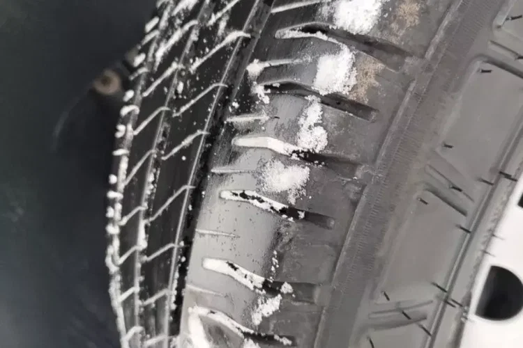 Renault Master zdjęcie 61