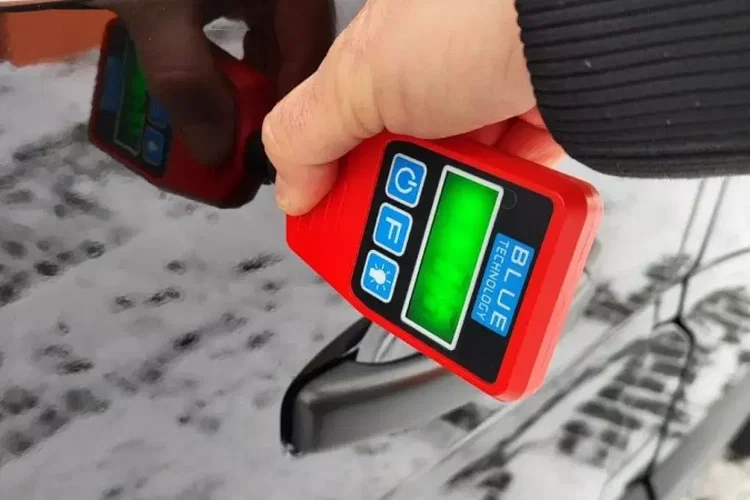 Renault Master zdjęcie 63