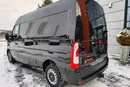 Renault Master zdjęcie 33