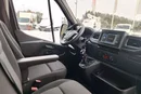 Renault Master zdjęcie 35