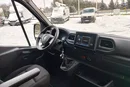 Renault Master zdjęcie 36