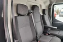 Renault Master zdjęcie 37