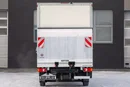 Fiat Ducato 160KM Power KONTENER + WINDA dHollandia 750kg zdjęcie 13
