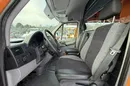 Mercedes Sprinter zdjęcie 39