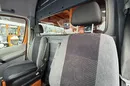 Mercedes Sprinter zdjęcie 42