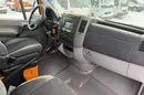 Mercedes Sprinter zdjęcie 44