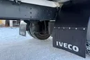 Iveco EUROCARGO ML 120E22 Laweta Platforma Pomoc Drogowa zdjęcie 16