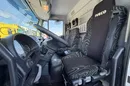 Iveco EUROCARGO ML 120E22 Laweta Platforma Pomoc Drogowa zdjęcie 21