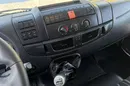 Iveco EUROCARGO ML 120E22 Laweta Platforma Pomoc Drogowa zdjęcie 23