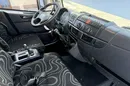 Iveco EUROCARGO ML 120E22 Laweta Platforma Pomoc Drogowa zdjęcie 27