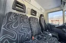 Iveco EUROCARGO ML 120E22 Laweta Platforma Pomoc Drogowa zdjęcie 28