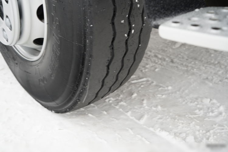 MAN TGS 26.360 / 6X4 / 2 STRONNA WYWROTKA / HYDROBURTA / BORDMATIC UAL  zdjęcie 31