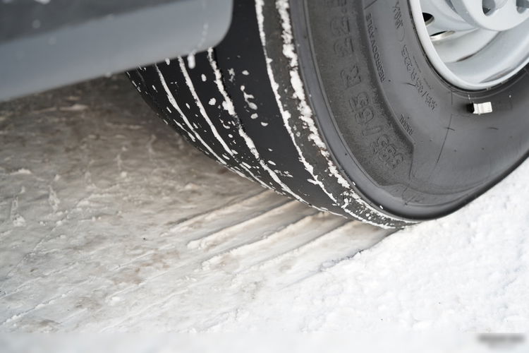 Renault PREMIUM LANDER 460 DXI / 4x2 / HDS FASSI F275A 2.6 / WYSIEG 17 m  / STEROWANIE RADIOWE  zdjęcie 27