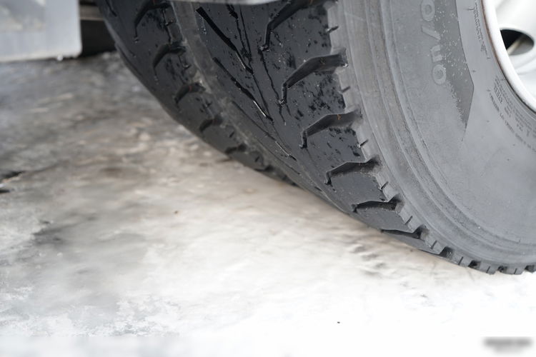 Renault PREMIUM LANDER 460 DXI / 4x2 / HDS FASSI F275A 2.6 / WYSIEG 17 m  / STEROWANIE RADIOWE  zdjęcie 29