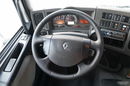 Renault PREMIUM LANDER 460 DXI / 4x2 / HDS FASSI F275A 2.6 / WYSIEG 17 m  / STEROWANIE RADIOWE  zdjęcie 37