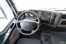 Renault PREMIUM LANDER 460 DXI / 4x2 / HDS FASSI F275A 2.6 / WYSIEG 17 m  / STEROWANIE RADIOWE  zdjęcie 38
