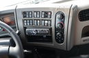 Renault PREMIUM LANDER 460 DXI / 4x2 / HDS FASSI F275A 2.6 / WYSIEG 17 m  / STEROWANIE RADIOWE  zdjęcie 39