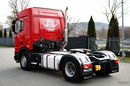 Scania R 410 XT / HYDRAULIKA / RETARDER / 2022 / zdjęcie 10