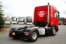 Scania R 410 XT / HYDRAULIKA / RETARDER / 2022 / zdjęcie 11